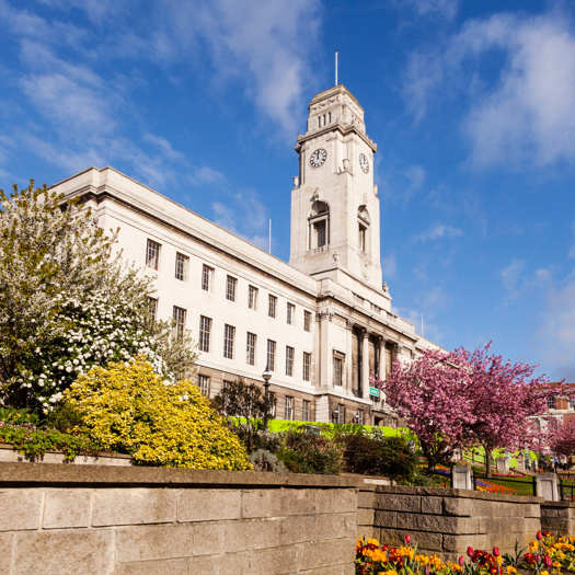 The claim against Barnsley Council has been dismissed. Picture: Colin and Linda McKie/Adobe Stock