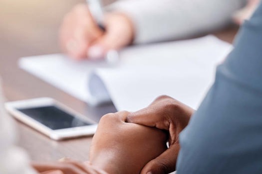 FGCs were found to have a positive impact for families. Picture: Rethea B/peopleimages.com/Adobe Stock