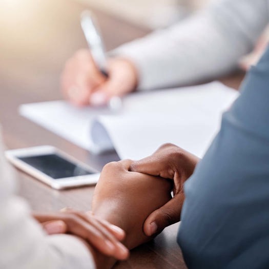 FGCs were found to have a positive impact for families. Picture: Rethea B/peopleimages.com/Adobe Stock