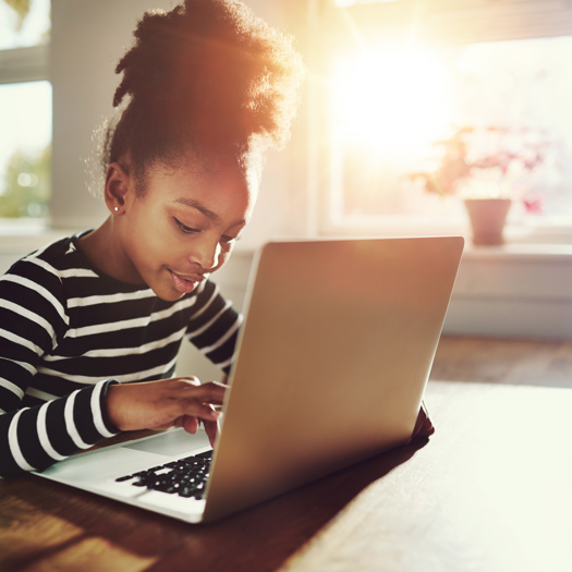 Non-essential meetings can be held online, advice suggests