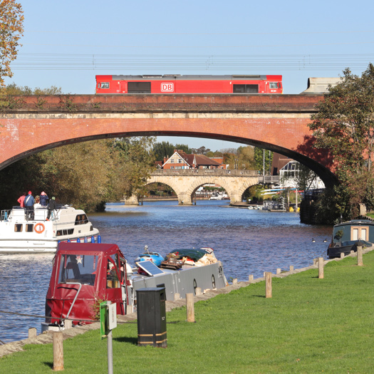 Windsor and Maidenhead youth offending service has been praised for 'outstanding' joint working. Picture: Adobe Stock