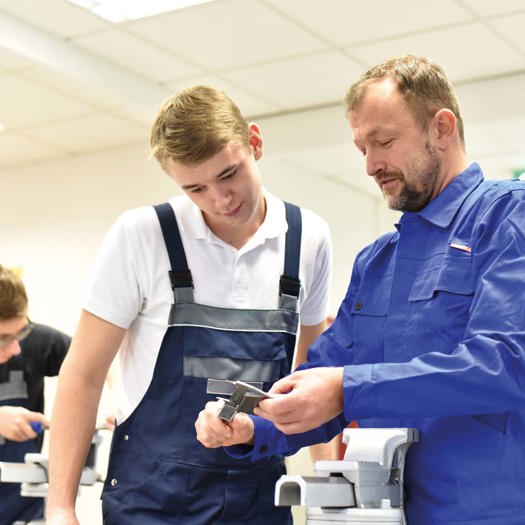 Oasis Restore will encourage young people to undertake educational activities. Picture: industrieblick/Adobe Stock