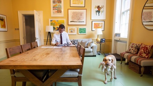Calls have been made for Chancellor Jeremy Hunt to prioritise childcare in his autumn statement. Picture: Jeremy Hunt/X