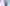 There were 22,703 care proceedings cases disposed of in 2021, around 10% more than in 2020. Picture: Proxima Studio/Adobe Stock