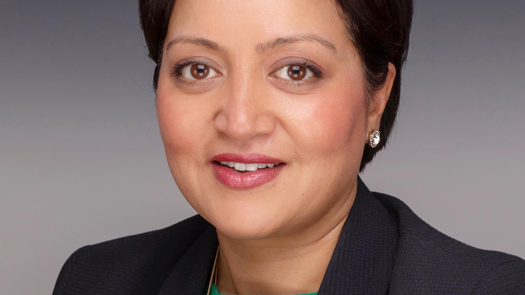 Newham’s mayor Rokhsana Fiaz said the council was committed to improving the health, safety and wellbeing of young people in the borough