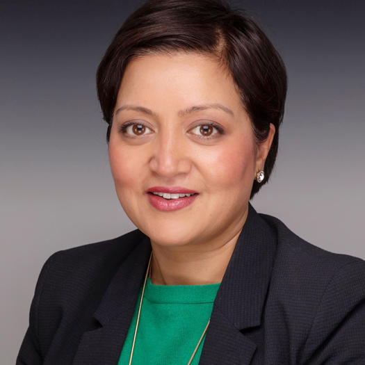 Newham’s mayor Rokhsana Fiaz said the council was committed to improving the health, safety and wellbeing of young people in the borough