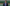Gavin Williamson announced his plan in the House of Commons. Picture: Parliament TV