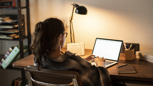 Signposting sights filled with jargon are 'overwhelming' for children, researchers say. Picture: Adobe Stock