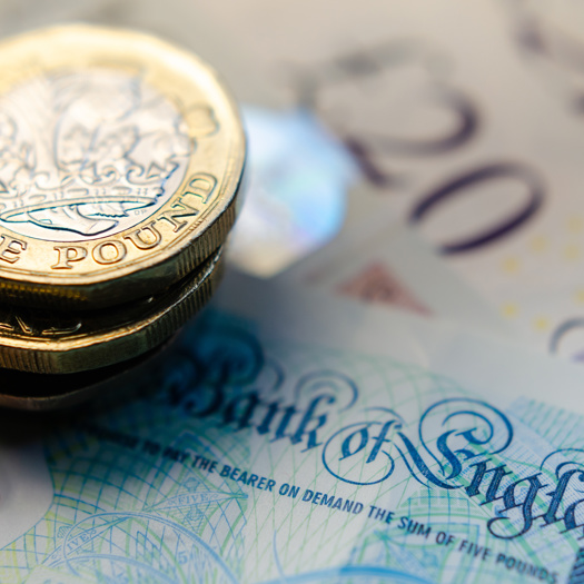 The study suggests everyday non-specialist goods and services cost families at least an extra £51.10 per week. Picture: Ascannio/Adobe Stock