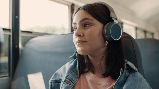 The consultation is hoping to make support more cost effective for the local authority. Picture: Adobe Stock/ stockbusters