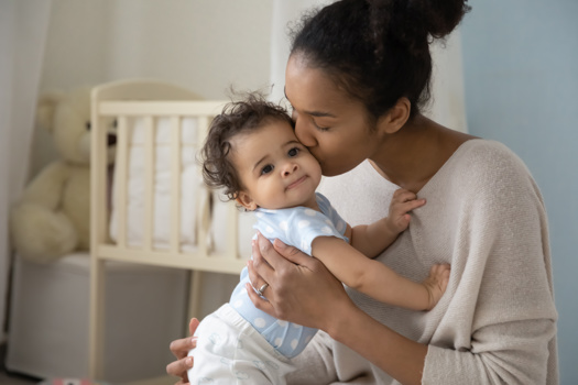 An 'immediate' update of the tests to consider different skin colours is being called for. Picture: Adobe Stock