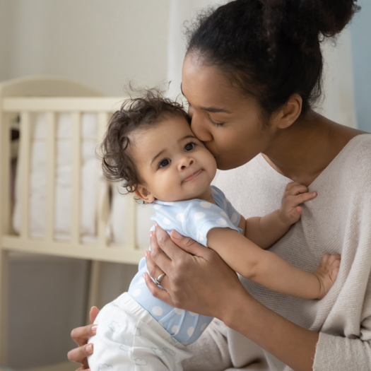 An 'immediate' update of the tests to consider different skin colours is being called for. Picture: Adobe Stock