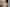 An 'immediate' update of the tests to consider different skin colours is being called for. Picture: Adobe Stock