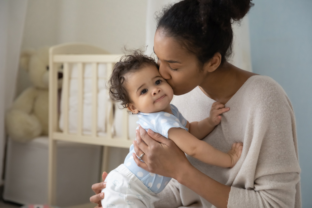 An 'immediate' update of the tests to consider different skin colours is being called for. Picture: Adobe Stock