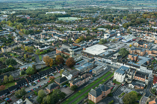 Wiltshire County Council has been praised over its support for care leavers. Picture: Jon Le-Bon/Adobe Stock