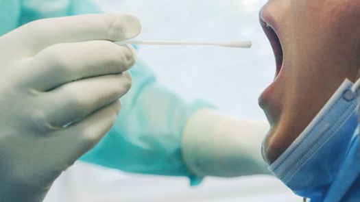 Early years leaders have called for fair testing for all staff. Picture: Adobe Stock