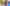 Barnardo's said it was operating in a "challenging external environment". Picture: Andreastock/Adobe Stock