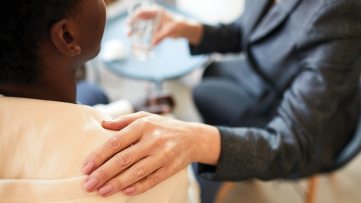 The YJB is calling for out-of-court diversions to be 'fairly applied' to children from racial minorities. Picture: SeventyFour/Adobe Stock