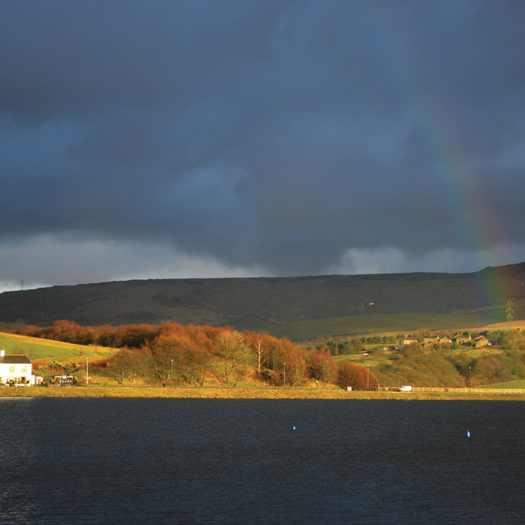Sunrise’s engagement work aims to reach all 33,000 young people living in Rochdale. Picture: Peter/Adobe Stock
