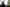 Supported settings will be inspected from April next year. Picture: Martinan/Adobe Stock