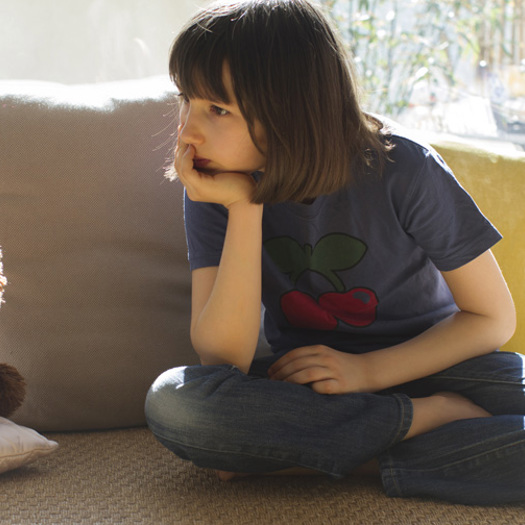 The government has been criticised over temporary changes to safeguarding regulations that protect vulnerable children and young people