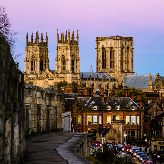 York City Council is 'aware improvement is needed', inspectors say. Picture: Adobe Stock