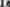 Two in five of convictions of young people with experience of care involved a fined or community order. Picture: Adobe Stock