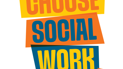 Community Care share inspiring stories from social workers, celebrities and people with lived experience. 