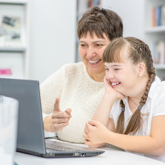 The LGO has called for changes over its powers to investigate complaints from families of children with SEND. Picture: Adobe Stock