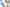 The LGO has called for changes over its powers to investigate complaints from families of children with SEND. Picture: Adobe Stock