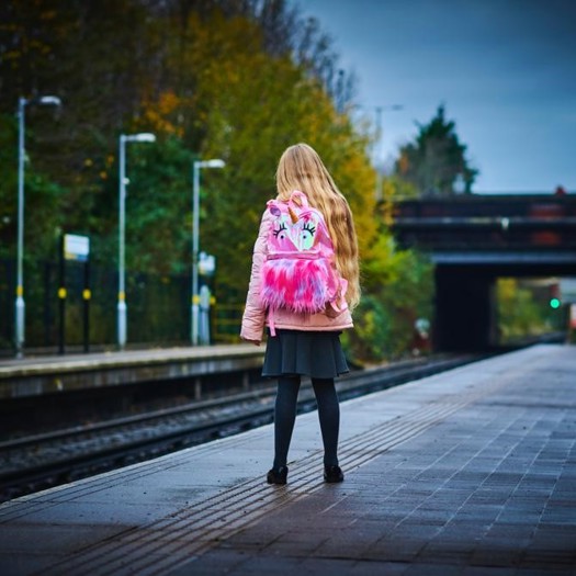 TV drama Hollyoaks recently ran a county lines storyline