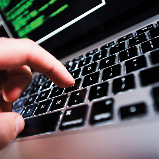 An internal council investigation found the support worker had inappropriately accessed confidential information. Picture: Adobe Stock