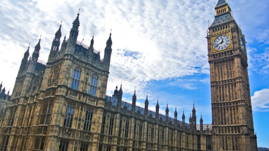 The bill is not expected to be passed in its current form, according to reports. Picture: Adobe Stock