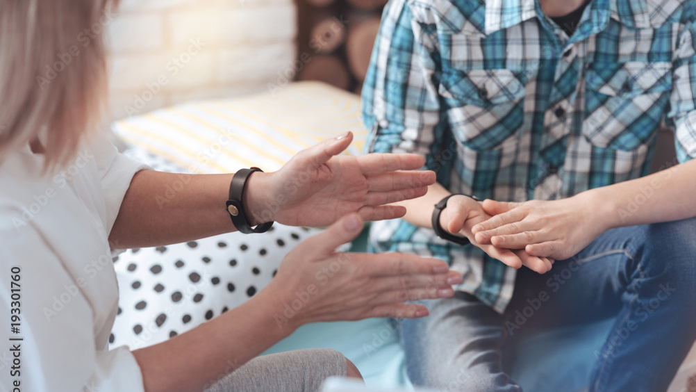 CYP Now – Children’s Mental Health: Key policy developments