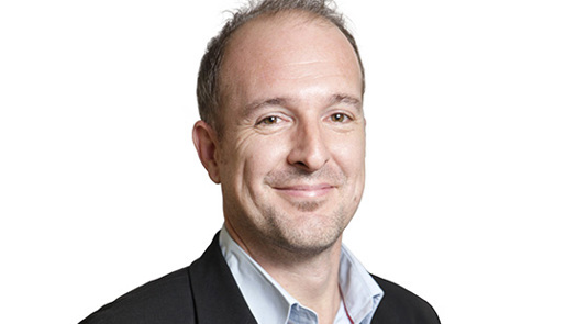 Derren Hayes: “In its absence, will children’s charities, large or small, feel bold enough to challenge the growing and rampant marketisation of children’s services?”