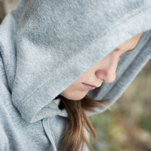 Most children in custody are not receiving the visits they are entitled too, HMI Prisons says. Picture: Adobe Stock
