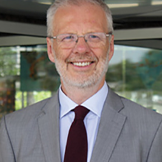 Cornwall's director of children's services Trevor Doughty attributed the success to a high quality of partnership working
