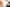 Safer London has launched training for staff with a module about autism. Picture: Auremar/Adobe Stock