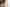The report highlighted issues faced by breastfeeding mothers and those with poor perinatal mental health. Picture: Adobe Stock