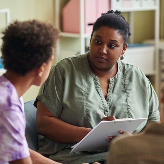 Targeted support for workers lasts 18 months. Picture: Seventyfour/Adobe Stock
