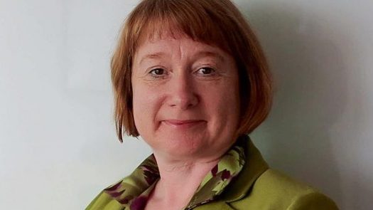 Yvette Stanley: "The number of children’s homes registered is the most that we’ve ever had." Picture: Ofsted