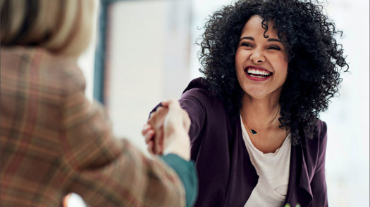 Providers and local authorities should work on cultivating ‘ongoing relationships’