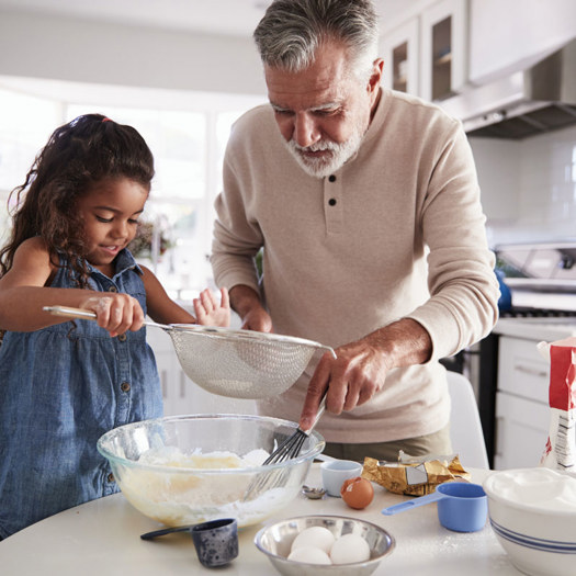 Kinship carers are facing a severe impact of the cost-of-living crisis, experts warn. Picture: Adobe Stock 