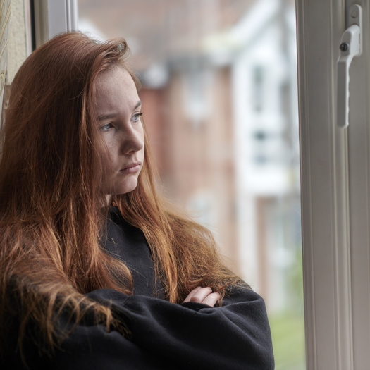 Young people could be left worse off in the long run, Centrepoint has warned. Picture: Adobe Stock