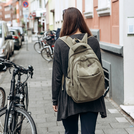 The council must pay for the student's university accommodation, the ombudsman said. Picture: Adobe Stock