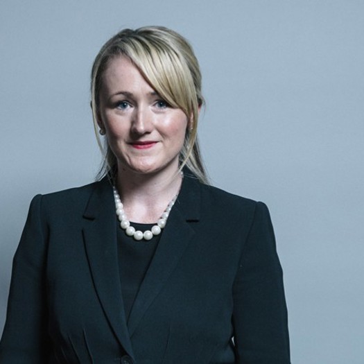 Shadow education secretary Rebecca Long Bailey will lead Labour's calls to scrap the changes. Picture: Adobe Stock