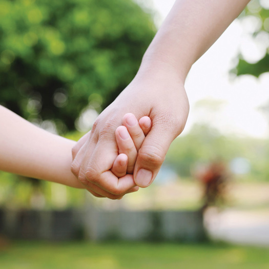 Large providers have called for moving to a national system of care commissioning. Picture: methaphum/Adobe Stock