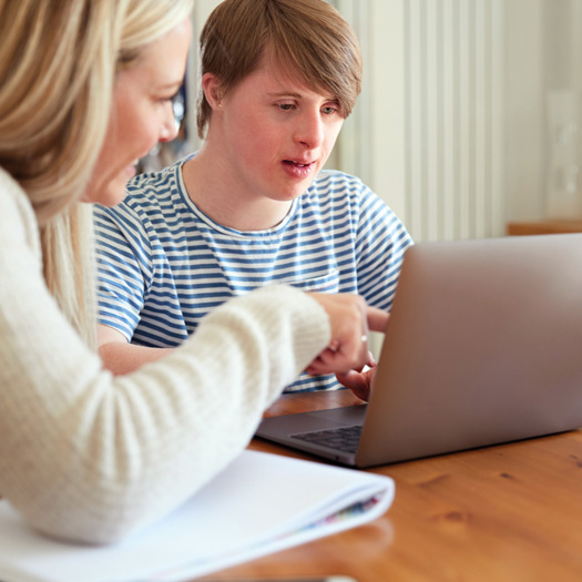 Case widens scope for parents to raise any benefits. Picture: Monkey Business/Adobe Stock