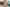 Local authorities, parents and unregistered providers will all be legally bound to add to the register. Picture: Adobe Stock