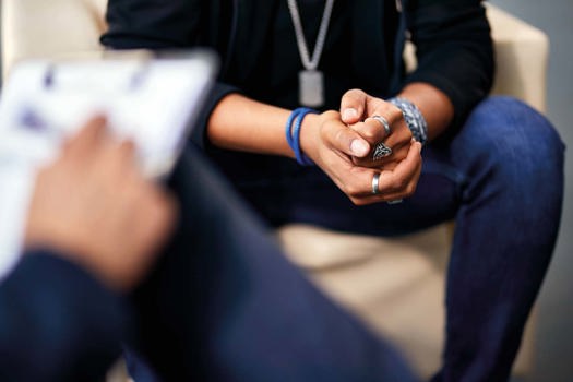 Three quarters of children’s services leaders are unable or rarely able to find therapeutic placements for children. Picture: Drazen/Adobe Stock